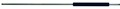 Dixon AL324XX 36" Spray Lance, Molded Grip